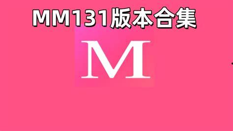 国产精品每日更新,精彩纷呈，不容错过！